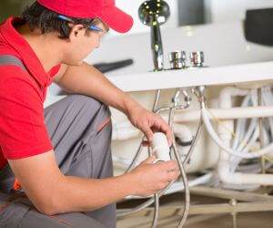 About Septic Pumping Service Custar, OH